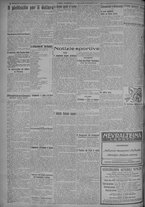 giornale/TO00185815/1925/n.280, 2 ed/002